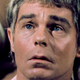 Illustration for article titled HBO to create new version of emI, Claudius/em